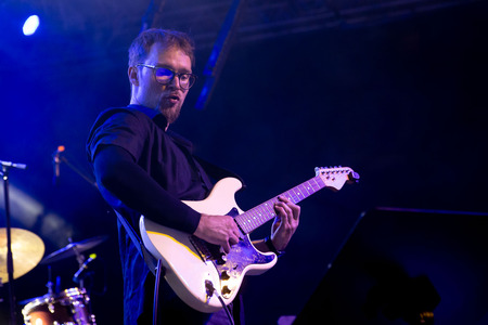 Opera Rockstar 5. 8. 2025 (23)